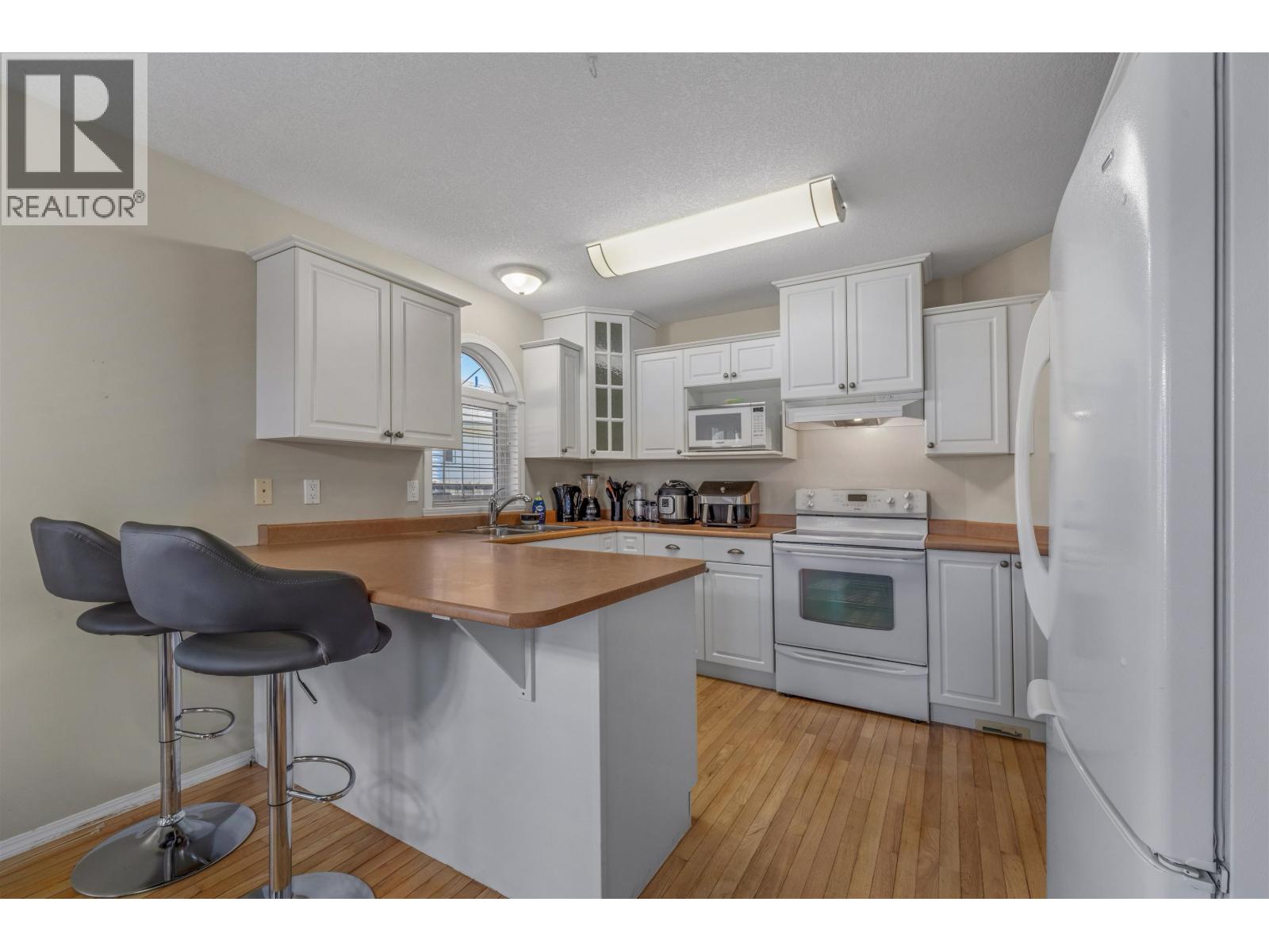 5716 BEARSPAW CRESCENT - 18