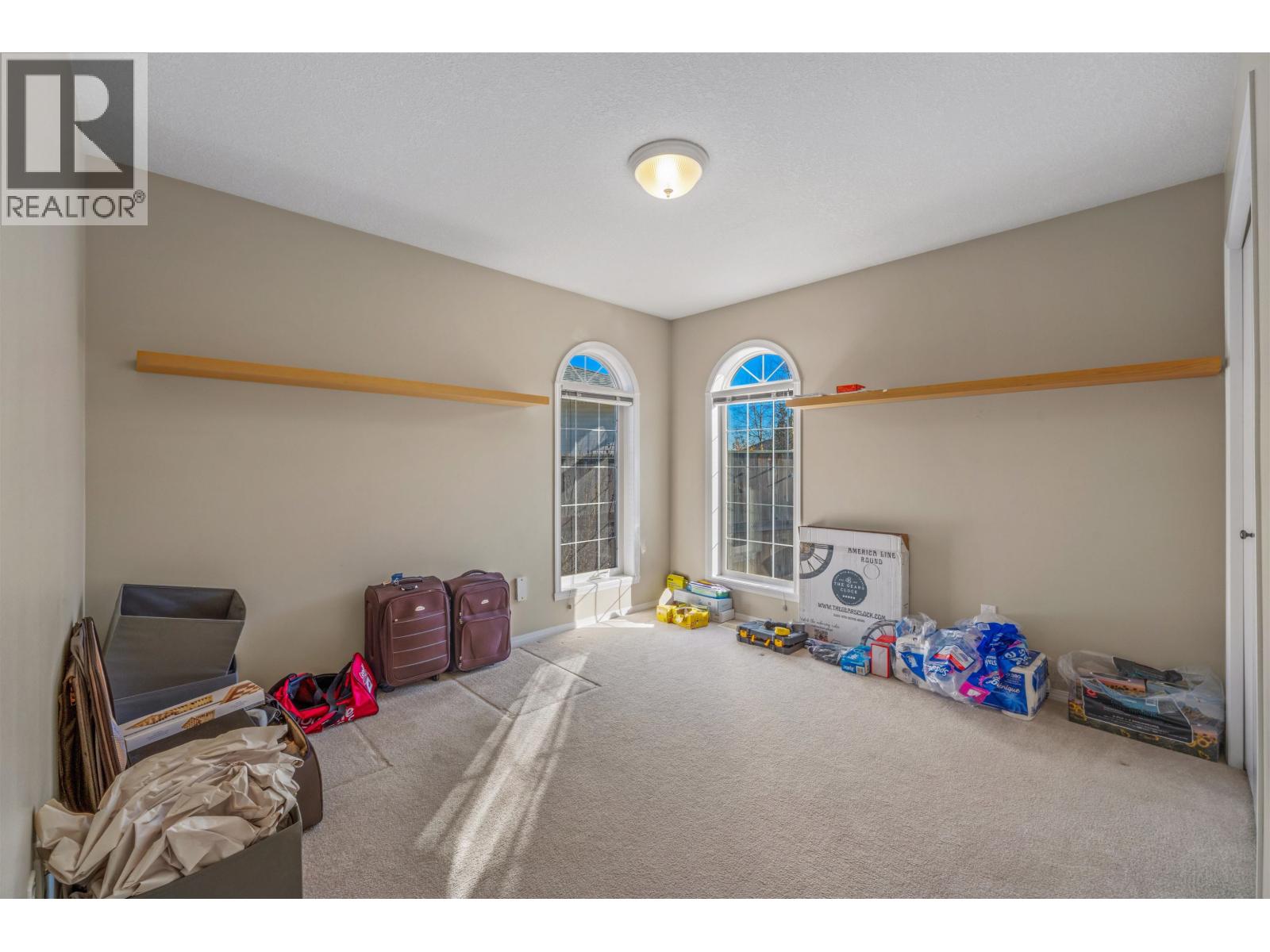 5716 BEARSPAW CRESCENT - 26