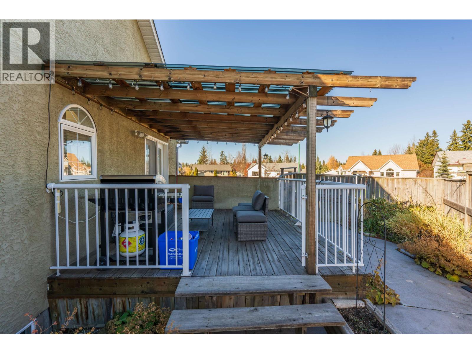 5716 BEARSPAW CRESCENT - 8