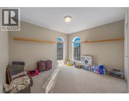 Photo 26 of 33, 5716 BEARSPAW CRESCENT · Prince George, BC
