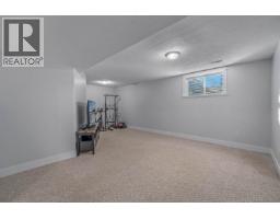 Photo 28 of 33, 5716 BEARSPAW CRESCENT · Prince George, BC