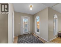 Photo 15 of 33, 5716 BEARSPAW CRESCENT · Prince George, BC
