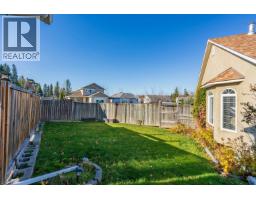 Photo 12 of 33, 5716 BEARSPAW CRESCENT · Prince George, BC