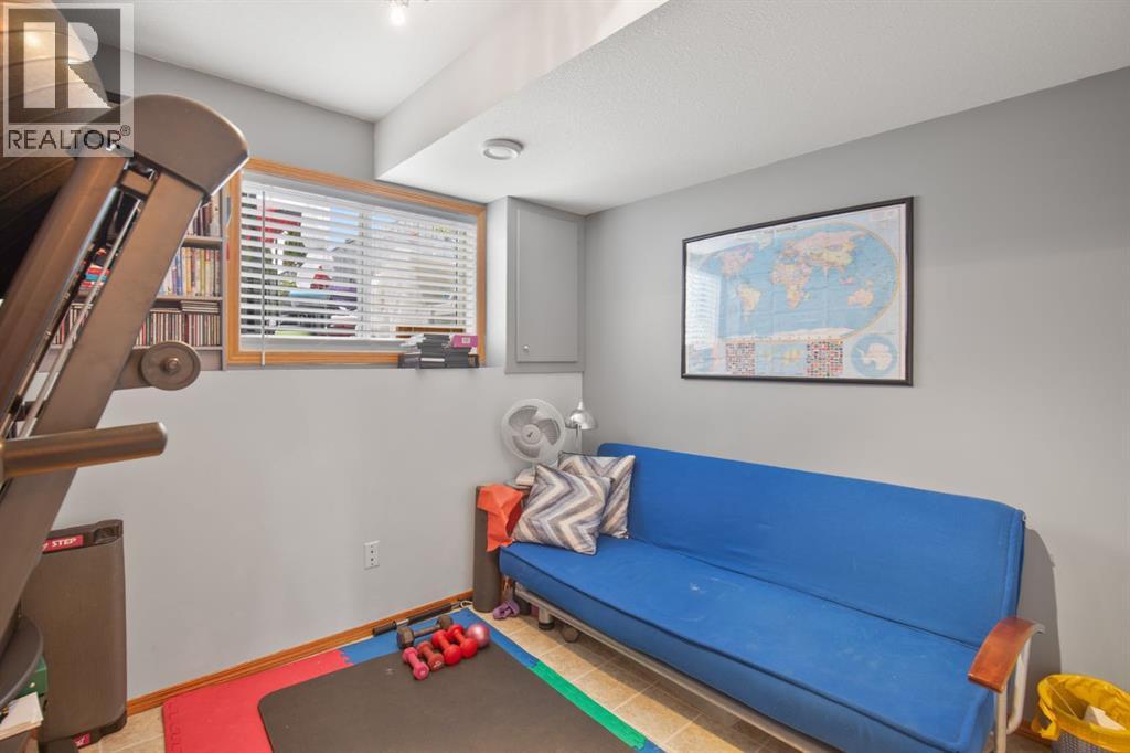 Property photograph 16 for MLS A2354505