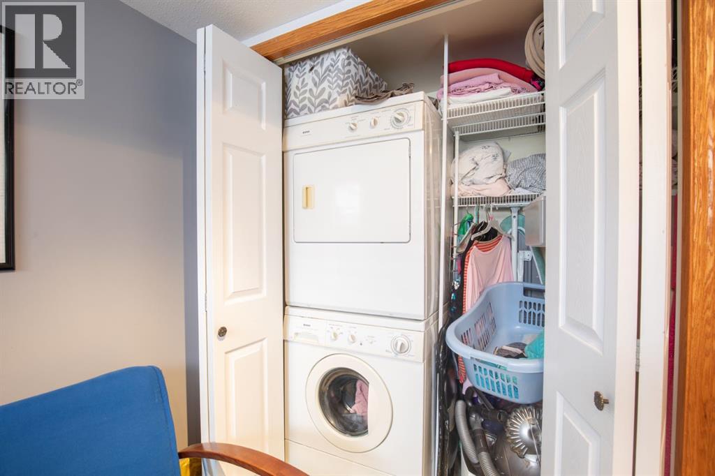 Property photograph 17 for MLS A2354505