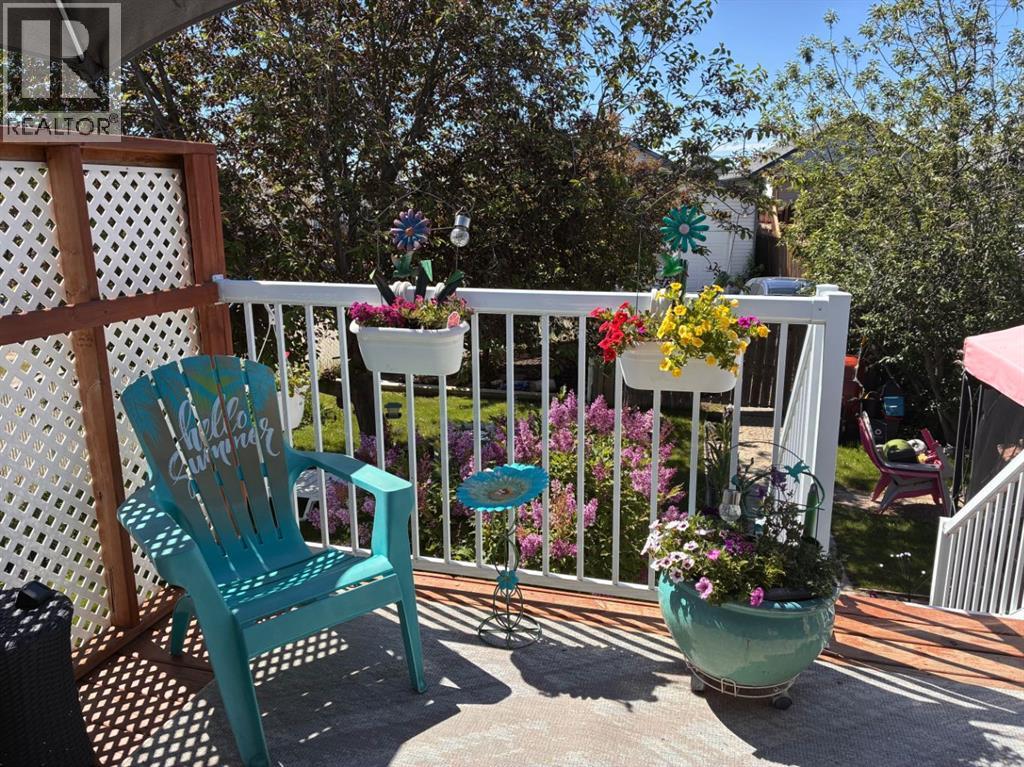 Property photograph 30 for MLS A2354505