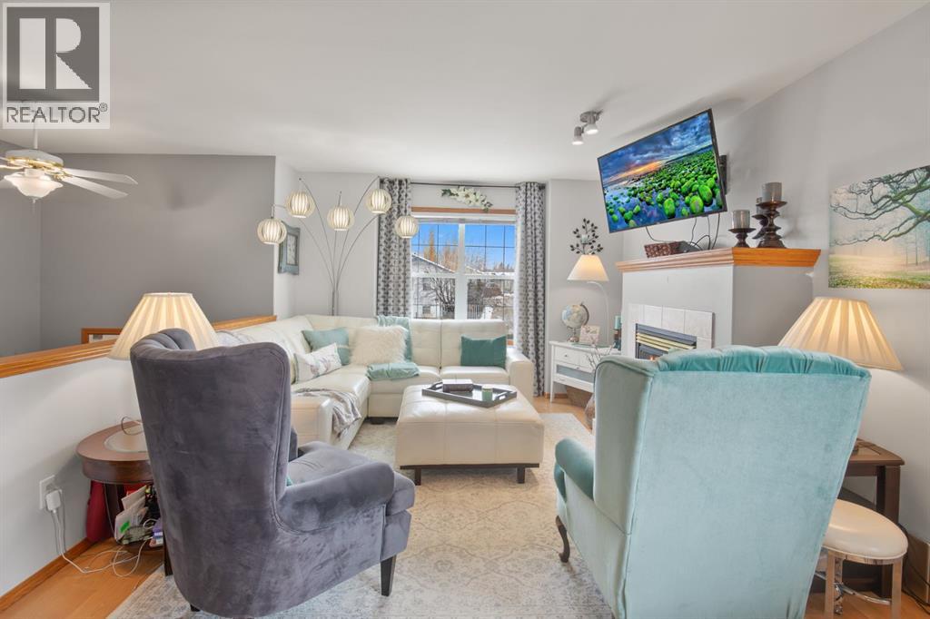 Property photograph 3 for MLS A2354505