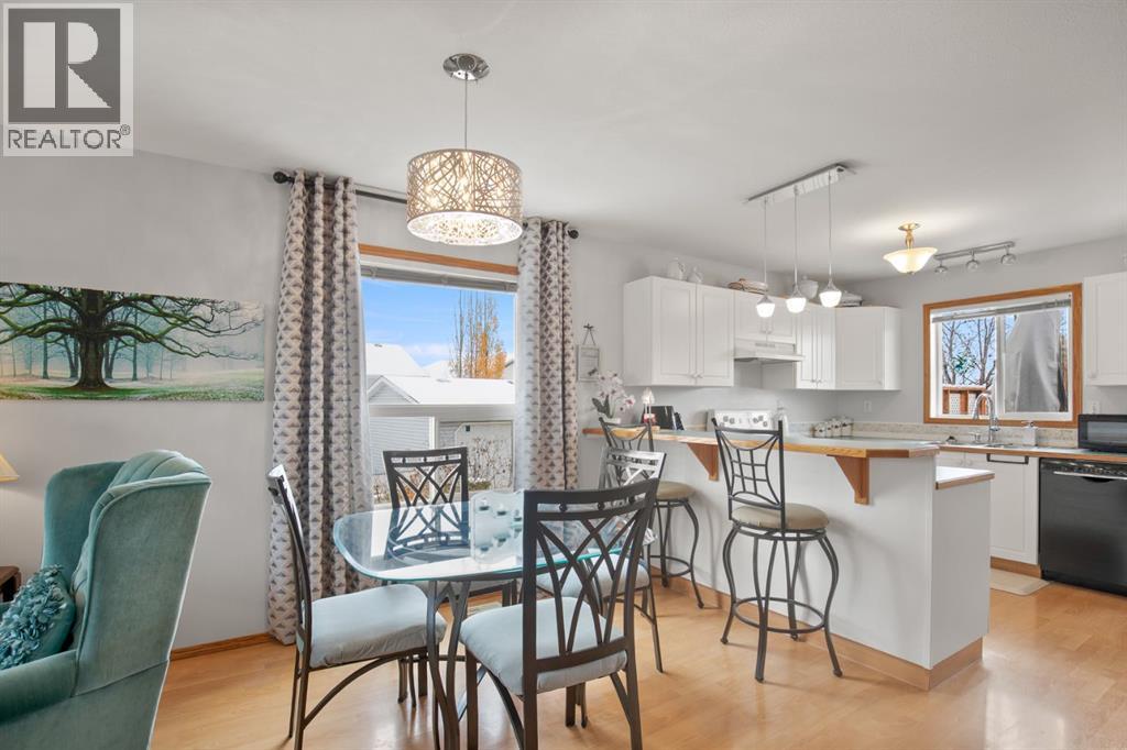 Property photograph 6 for MLS A2354505