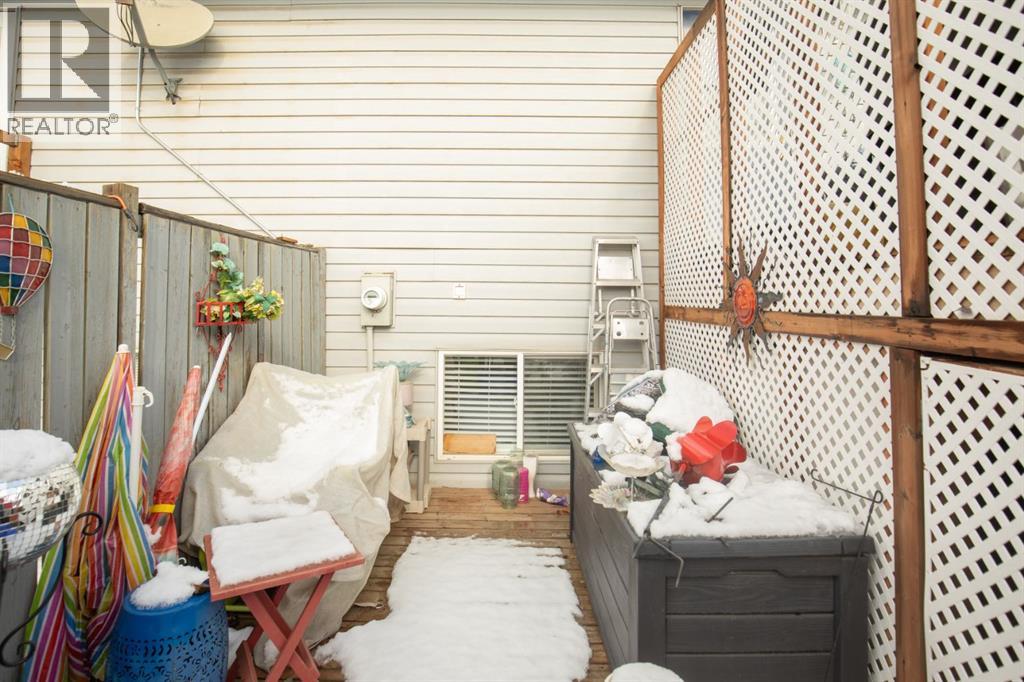 Property photograph 22 for MLS A2354505