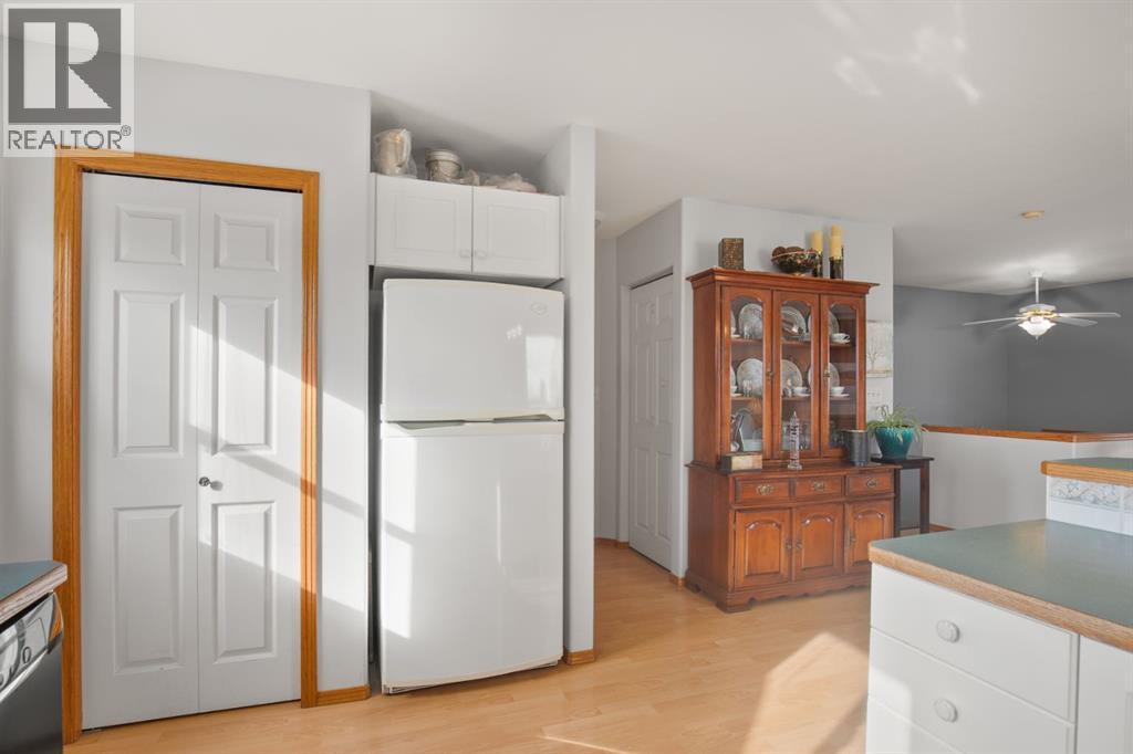 Property photograph 10 for MLS A2354505