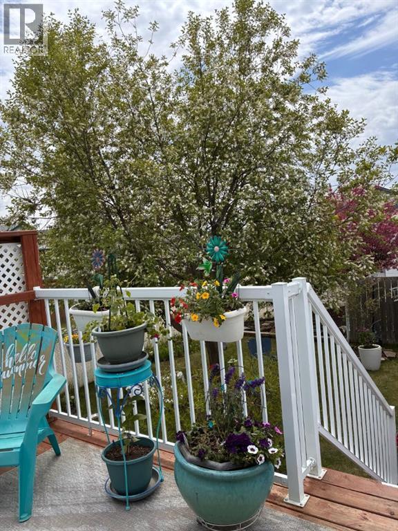 Property photograph 31 for MLS A2354505