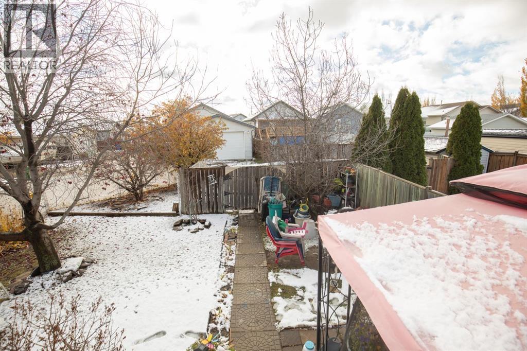 Property photograph 20 for MLS A2354505
