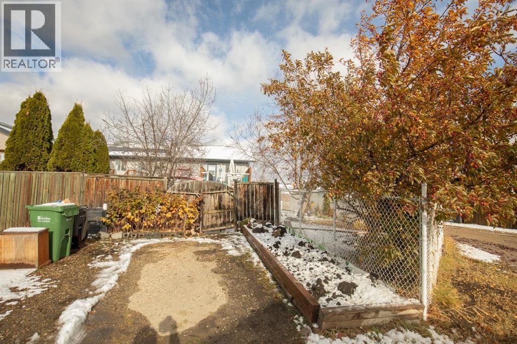 Property photograph 23 for MLS A2354505