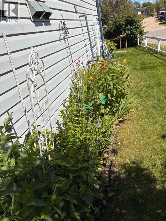 Property photograph 26 for MLS A2354505