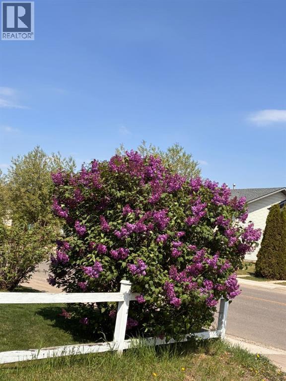 Property photograph 27 for MLS A2354505