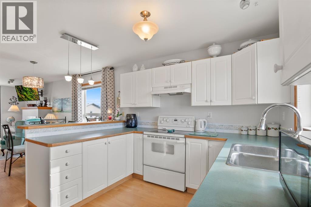 Property photograph 9 for MLS A2354505