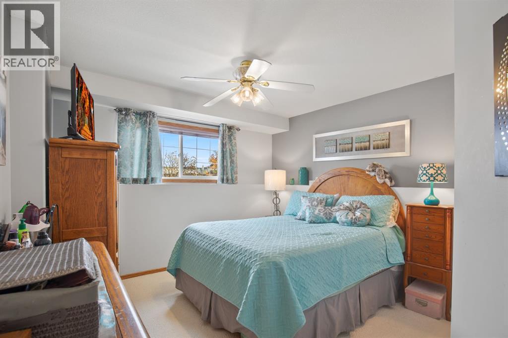 Property photograph 13 for MLS A2354505