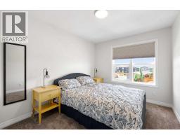 31 Magnolia Grove SE, Calgary — photo 14
