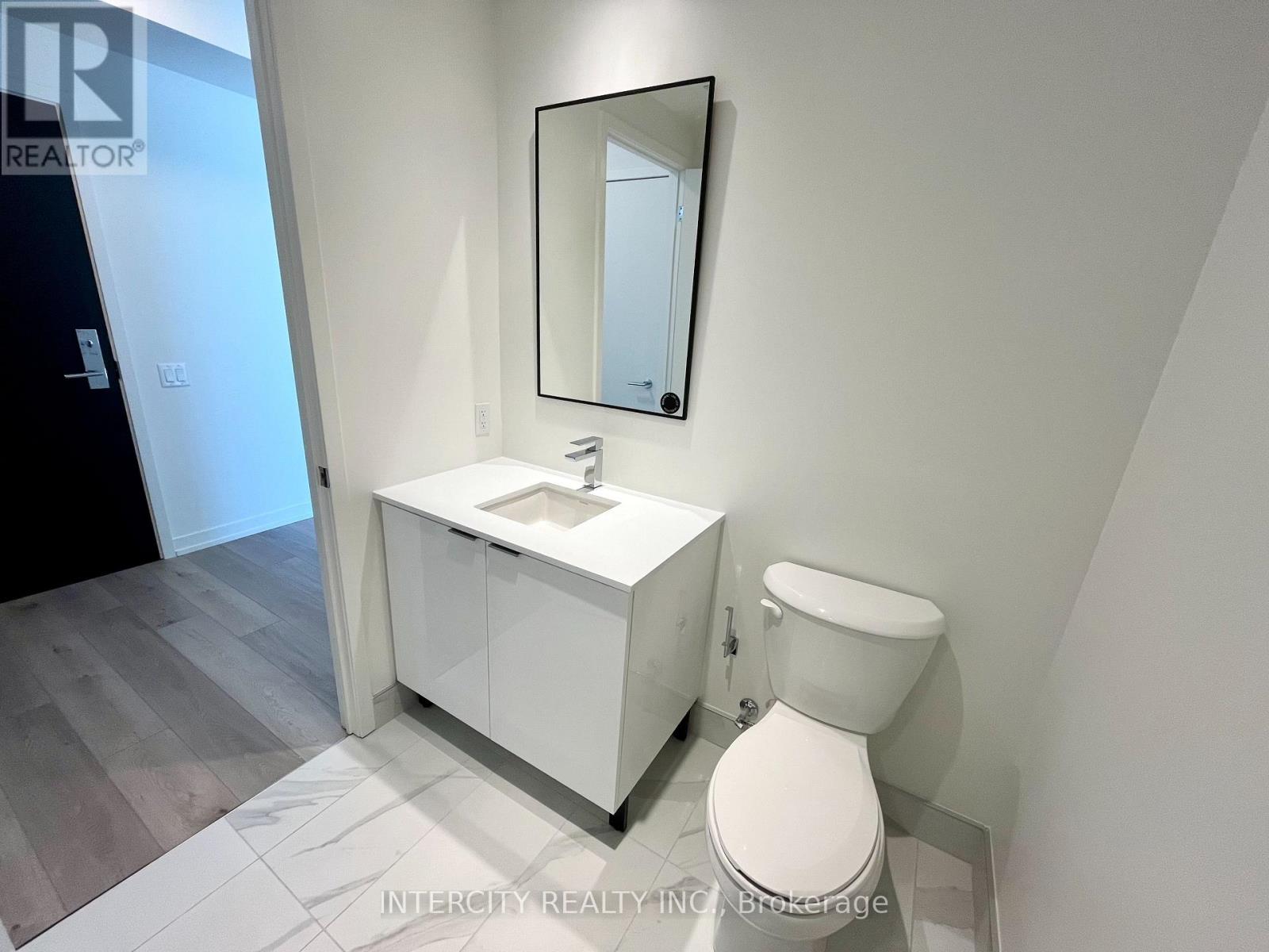 605 - 863 ST. CLAIR AVENUE W, Toronto (Wychwood) — photo 10