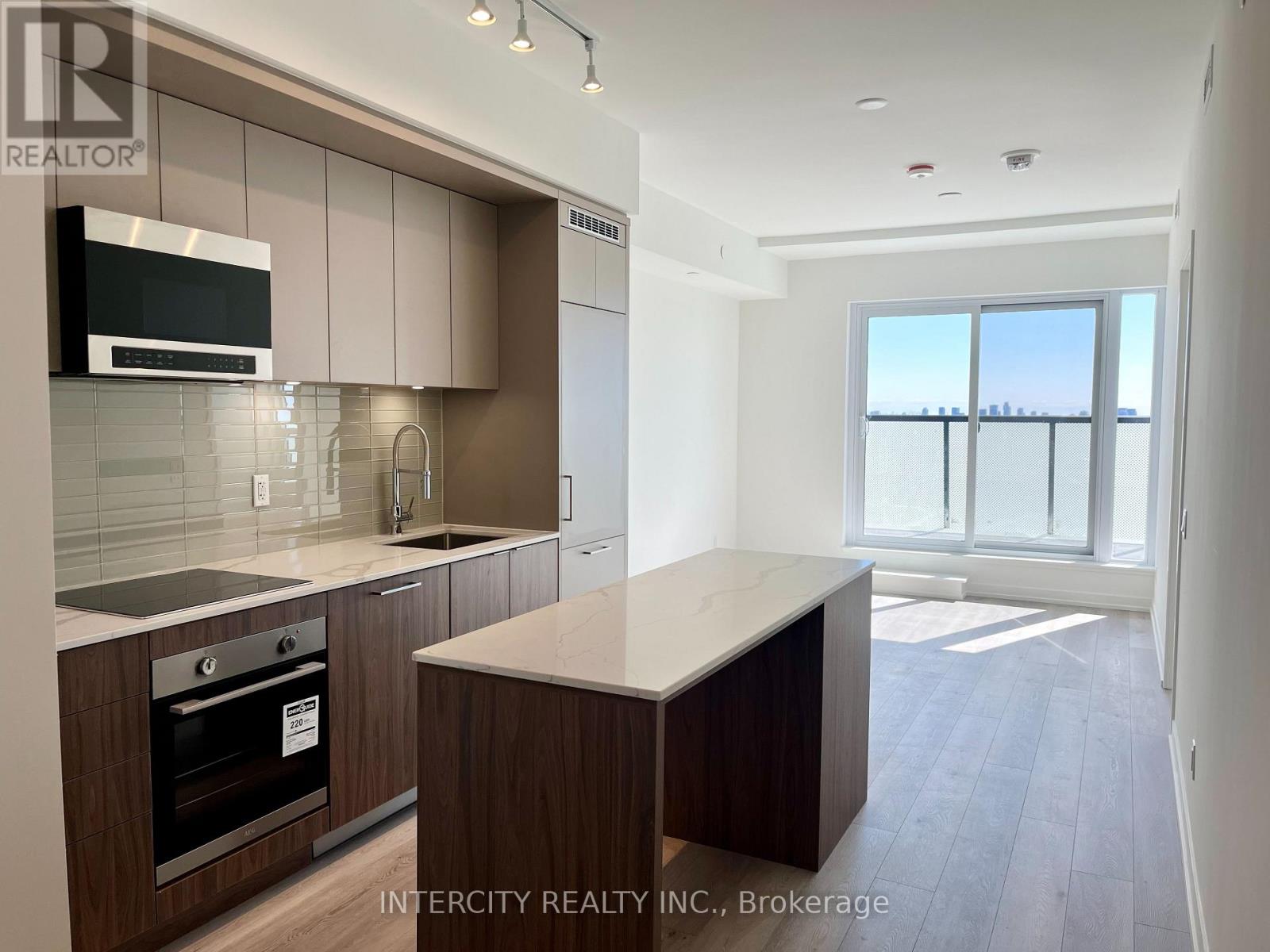 605 - 863 ST. CLAIR AVENUE W, Toronto (Wychwood) — photo 3