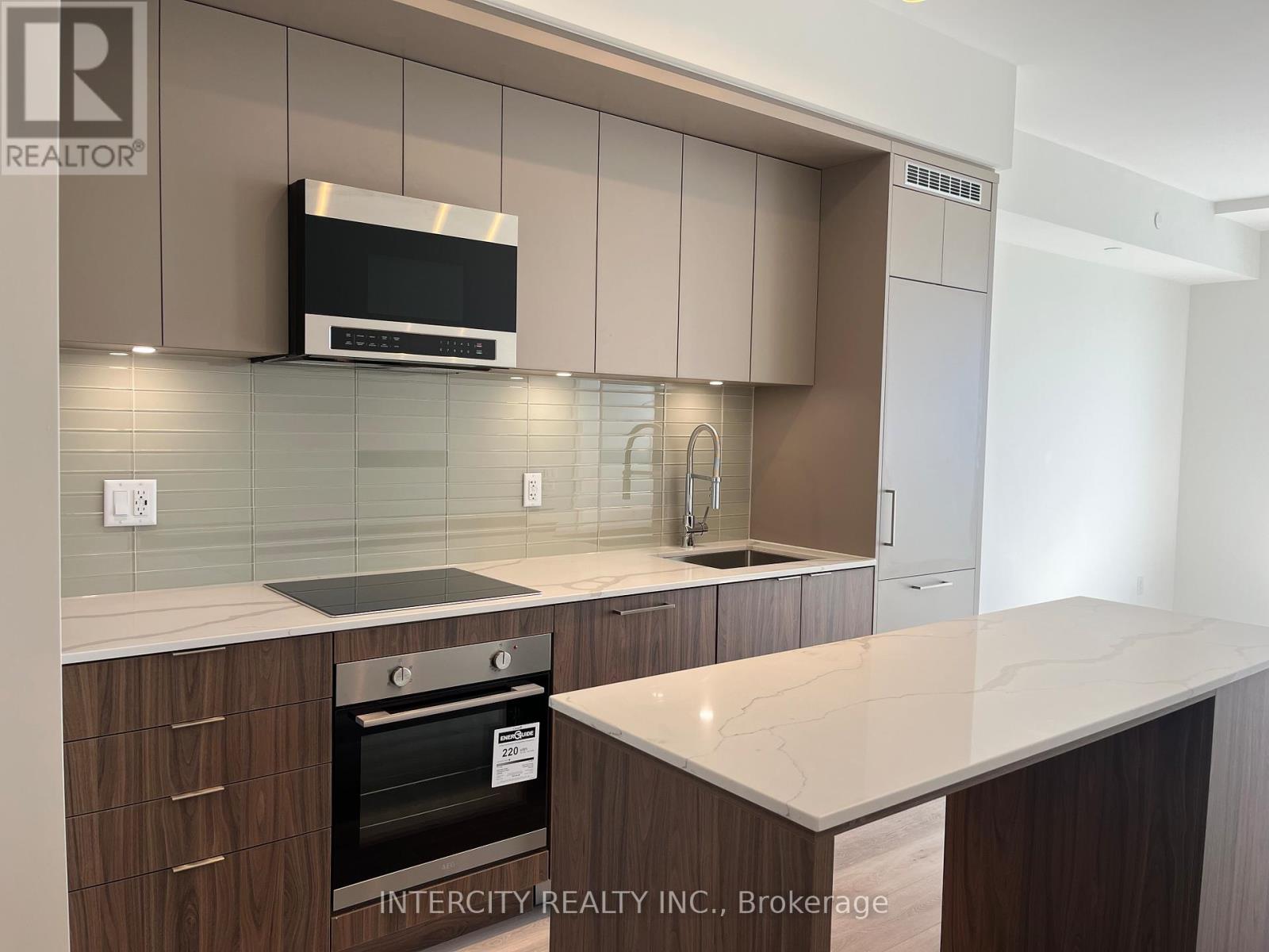 605 - 863 ST. CLAIR AVENUE W, Toronto (Wychwood) — photo 4