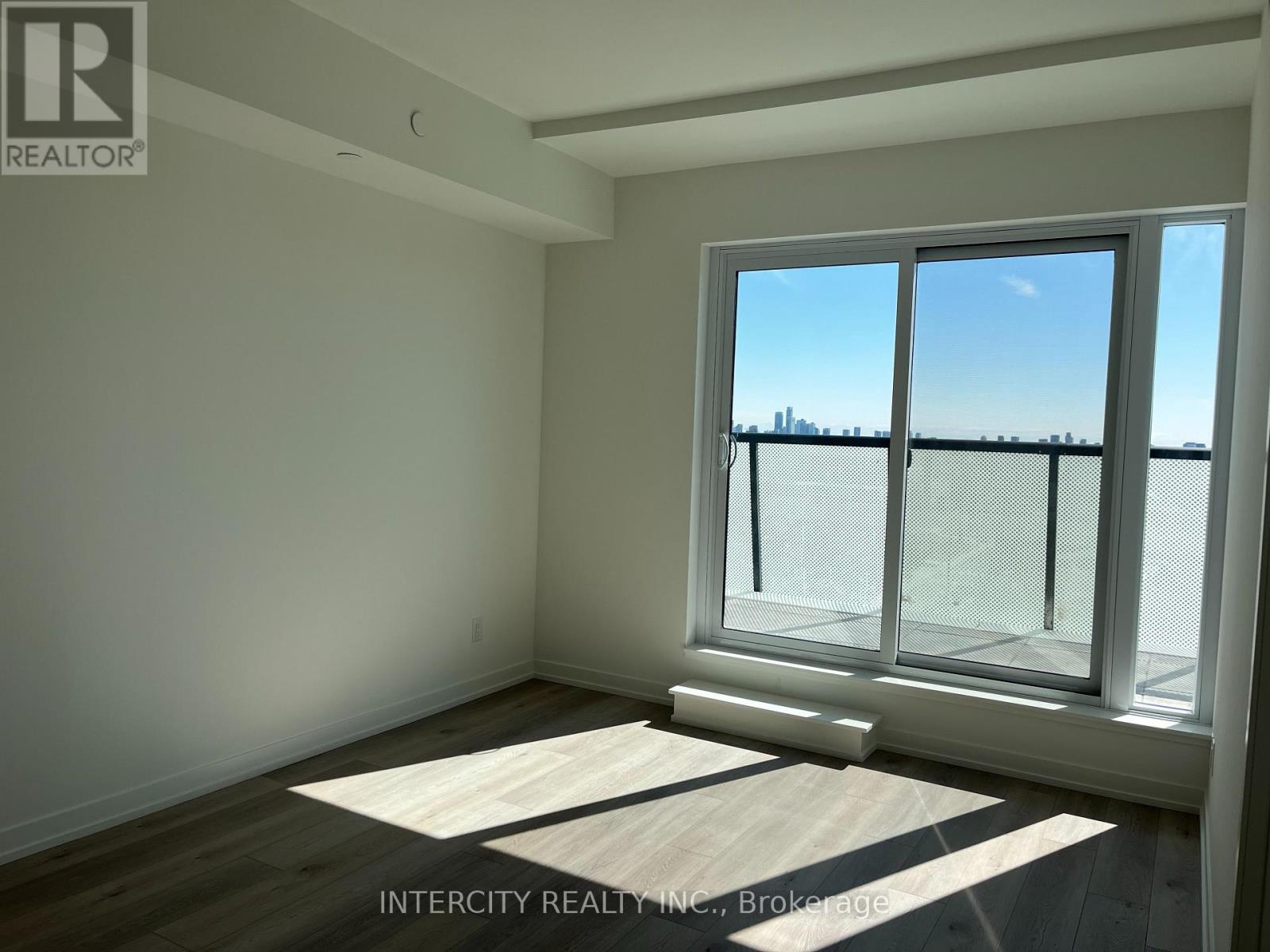 605 - 863 ST. CLAIR AVENUE W, Toronto (Wychwood) — photo 5