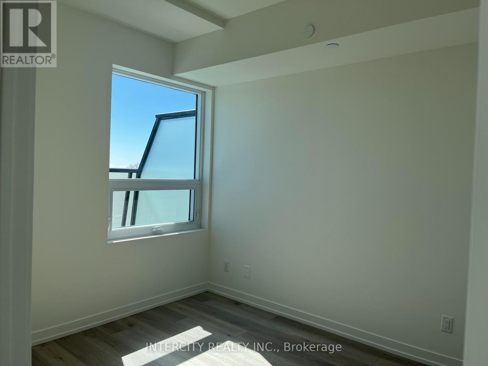 605 - 863 ST. CLAIR AVENUE W, Toronto (Wychwood) — photo 6