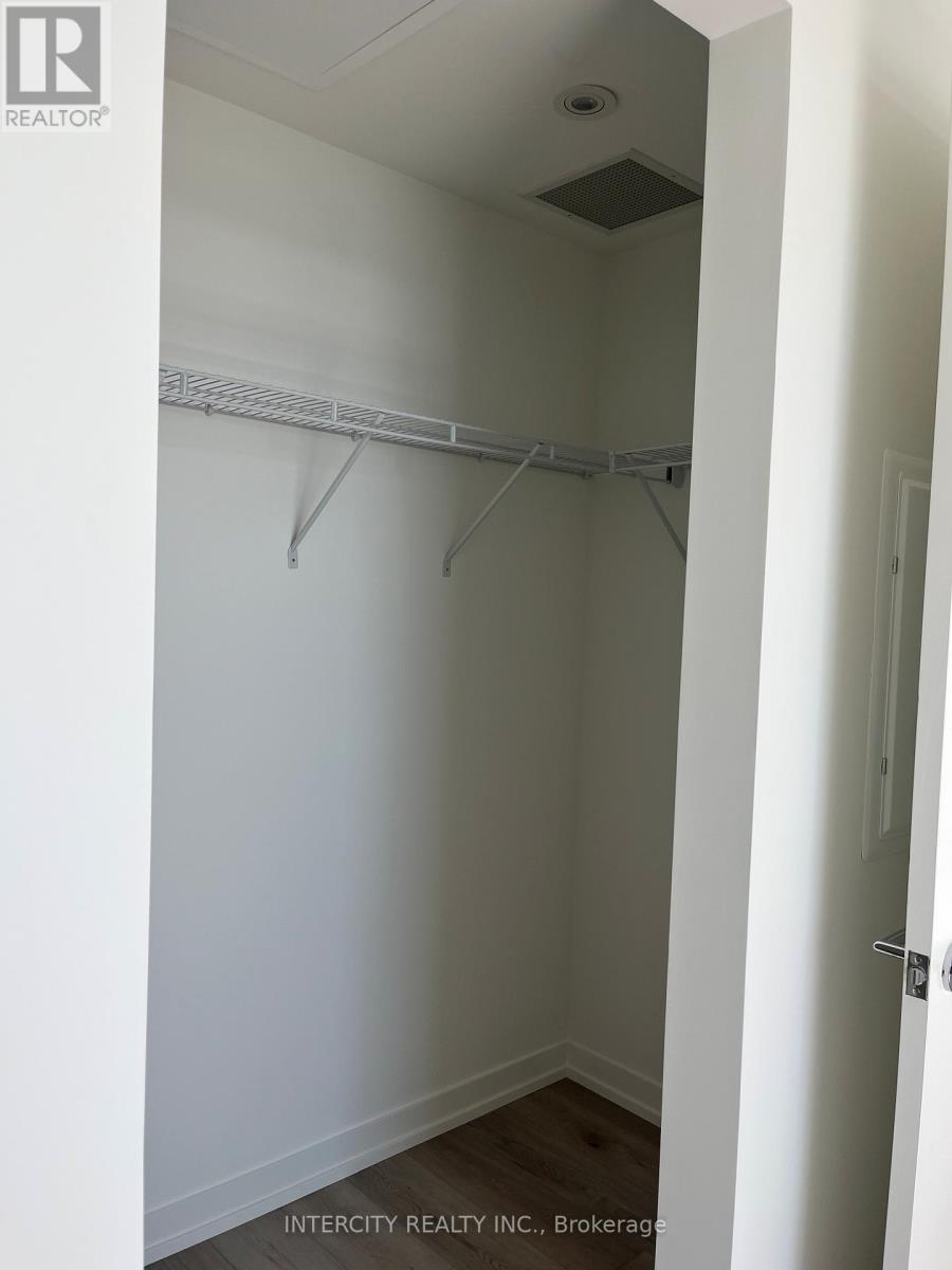 605 - 863 ST. CLAIR AVENUE W, Toronto (Wychwood) — photo 7