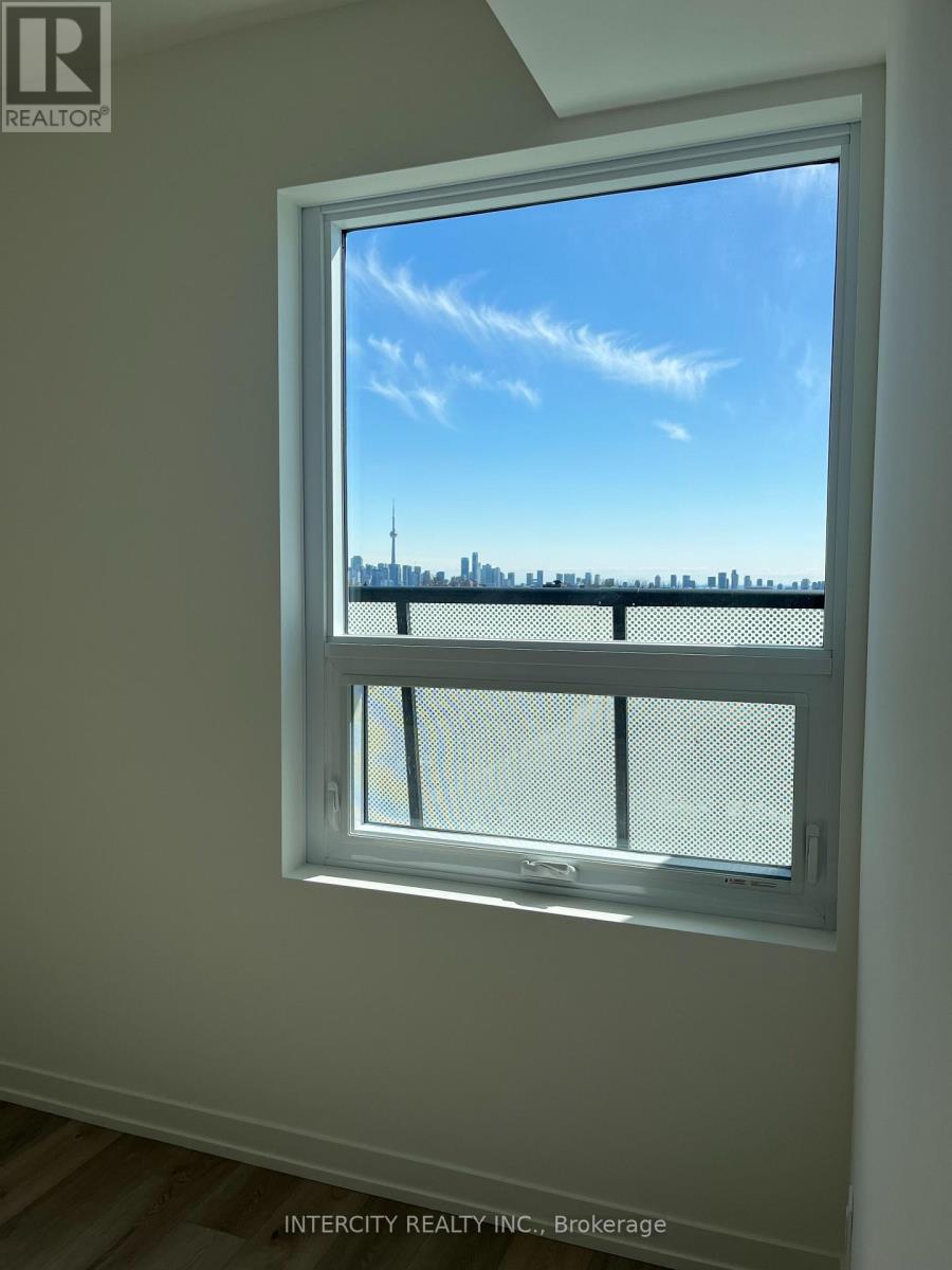 605 - 863 ST. CLAIR AVENUE W, Toronto (Wychwood) — photo 8