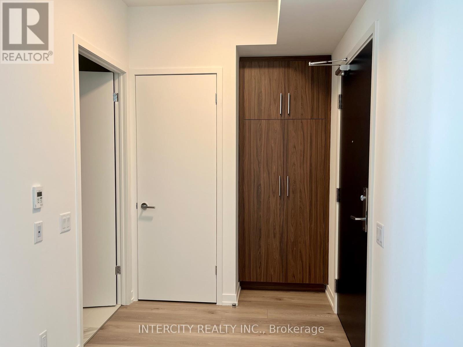 605 - 863 ST. CLAIR AVENUE W, Toronto (Wychwood) — photo 9