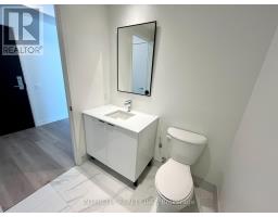 605 - 863 St. Clair Avenue W, Toronto, ON M6C0B2 Photo 10