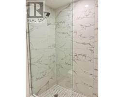 605 - 863 St. Clair Avenue W, Toronto, ON M6C0B2 Photo 11