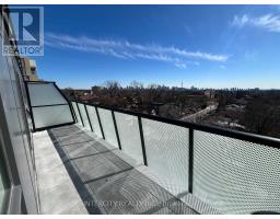 605 - 863 St. Clair Avenue W, Toronto, ON M6C0B2 Photo 13