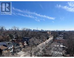 605 - 863 St. Clair Avenue W, Toronto, ON M6C0B2 Photo 14