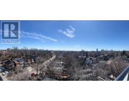 605 - 863 St. Clair Avenue W, Toronto, ON M6C0B2 Photo 15