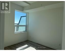 605 - 863 St. Clair Avenue W, Toronto, ON M6C0B2 Photo 6