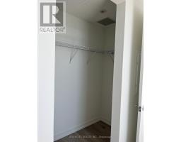 605 - 863 St. Clair Avenue W, Toronto, ON M6C0B2 Photo 7
