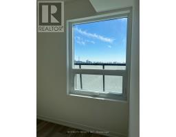 605 - 863 St. Clair Avenue W, Toronto, ON M6C0B2 Photo 8