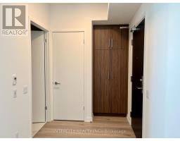 605 - 863 St. Clair Avenue W, Toronto, ON M6C0B2 Photo 9