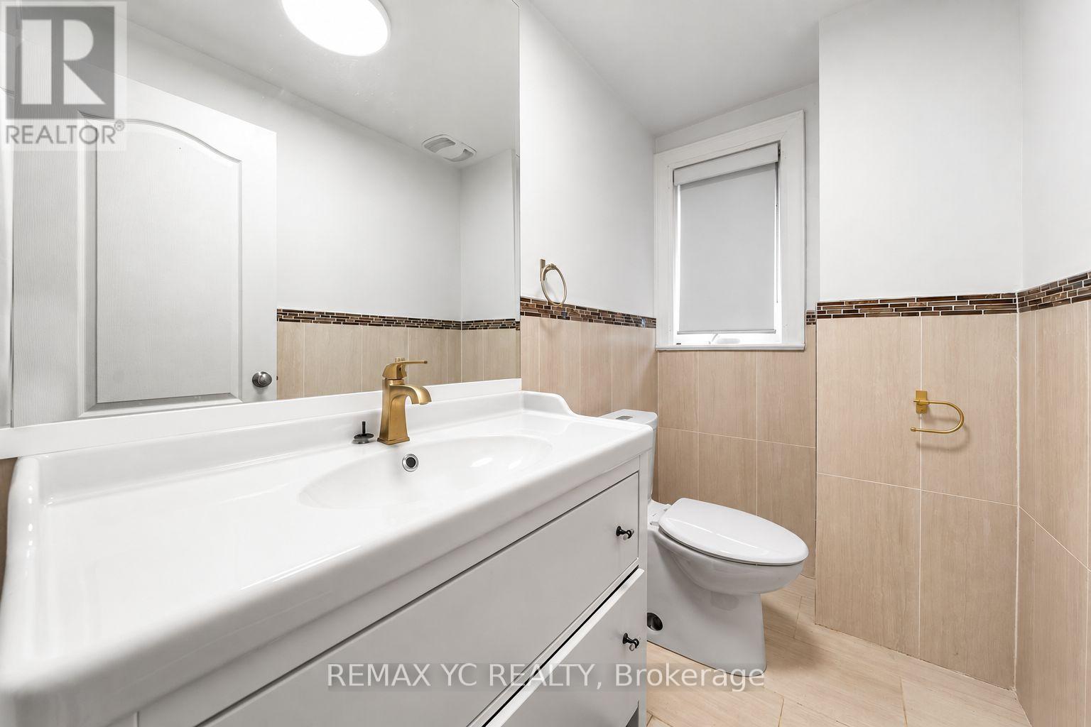 MAIN & 2ND - 99 SHEPPARD AVENUE E, Toronto (Willowdale East) — photo 6