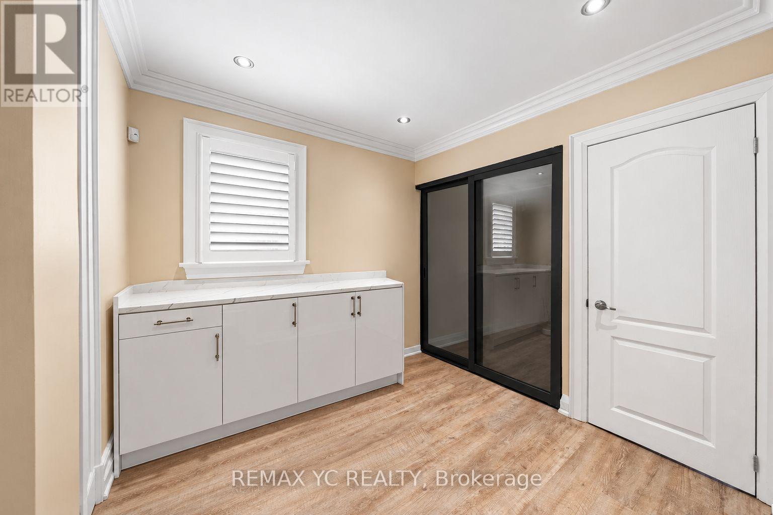 MAIN & 2ND - 99 SHEPPARD AVENUE E, Toronto (Willowdale East) — photo 7