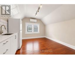 Main & 2nd - 99 Sheppard Avenue E, Toronto, ON M2N3A3 Photo 10