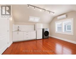 Main & 2nd - 99 Sheppard Avenue E, Toronto, ON M2N3A3 Photo 11