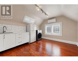 Main & 2nd - 99 Sheppard Avenue E, Toronto, ON M2N3A3 Photo 12