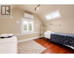 Main & 2nd - 99 Sheppard Avenue E, Toronto, ON M2N3A3 Photo 13