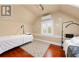 Main & 2nd - 99 Sheppard Avenue E, Toronto, ON M2N3A3 Photo 14