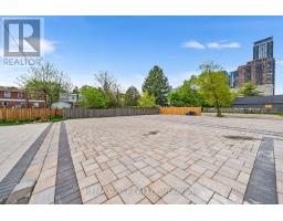 Main & 2nd - 99 Sheppard Avenue E, Toronto, ON M2N3A3 Photo 16