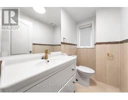 Main & 2nd - 99 Sheppard Avenue E, Toronto, ON M2N3A3 Photo 6