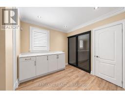 Main & 2nd - 99 Sheppard Avenue E, Toronto, ON M2N3A3 Photo 7