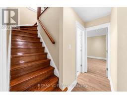 Main & 2nd - 99 Sheppard Avenue E, Toronto, ON M2N3A3 Photo 8